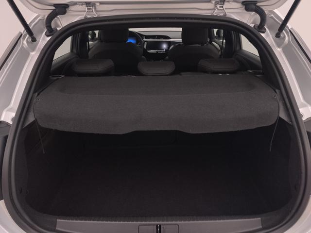 OPEL Corsa usata, con Specchietti laterali elettrici