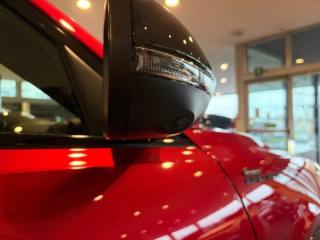 ALFA ROMEO Tonale usata, con Airbag Passeggero