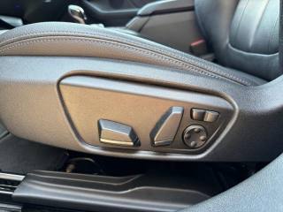 BMW 120 usata, con Autoradio