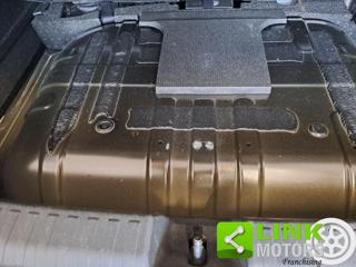 AUDI A3 usata, con Chiusura centralizzata