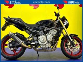 HONDA Hornet 600 usata 12