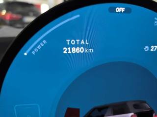 MINI Mini usata, con Specchietti laterali elettrici