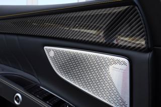 MASERATI Grecale usata, con Sedili riscaldati