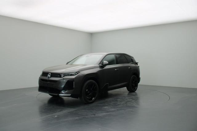 CITROEN C5 Aircross usata, con Chiusura centralizzata