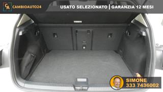 VOLKSWAGEN Golf usata, con Cronologia tagliandi