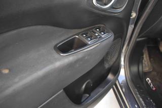 FIAT 500L usata, con ESP