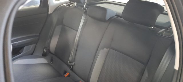 VOLKSWAGEN Taigo usata, con Controllo trazione