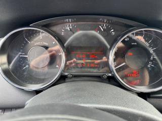 PEUGEOT 3008 usata, con Autoradio