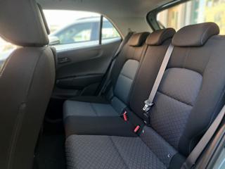 KIA Picanto usata, con Controllo trazione