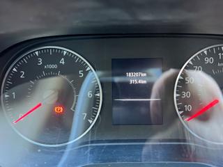 DACIA Duster usata, con Park Distance Control