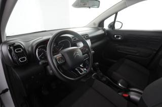 CITROEN C3 Aircross usata 7