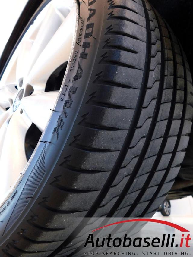 MINI Clubman usata 63