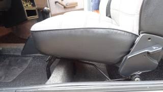 FIAT Uno usata 52