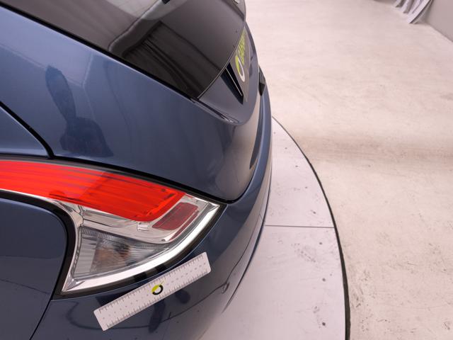 LANCIA Ypsilon usata, con Streaming musicale integrato