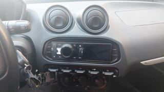 ALFA ROMEO 4C usata 63