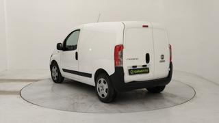 FIAT Fiorino usata, con Alzacristalli elettrici