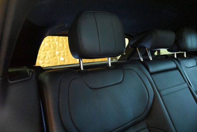LAND ROVER Range Rover Sport usata 65