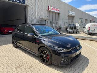 VOLKSWAGEN Golf GTI usata, con Alzacristalli elettrici
