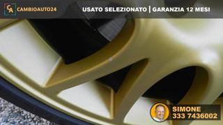 ABARTH 695 usata 95