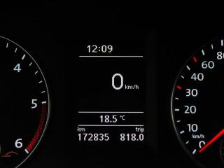 VOLKSWAGEN Caddy usata, con Filtro antiparticolato