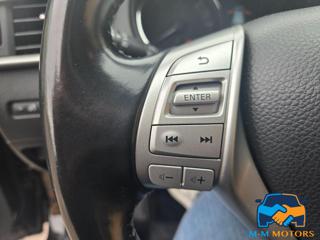 NISSAN Qashqai usata 29