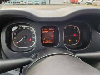 FIAT Panda usata 11