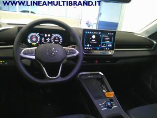 VOLKSWAGEN T-Roc usata, con Controllo vocale