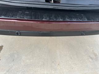 FIAT Doblo usata, con Chiusura centralizzata