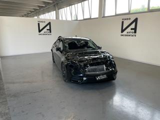MERCEDES-BENZ A 180 PREMIUM 136CV CAMBIO AUTOMATICO
