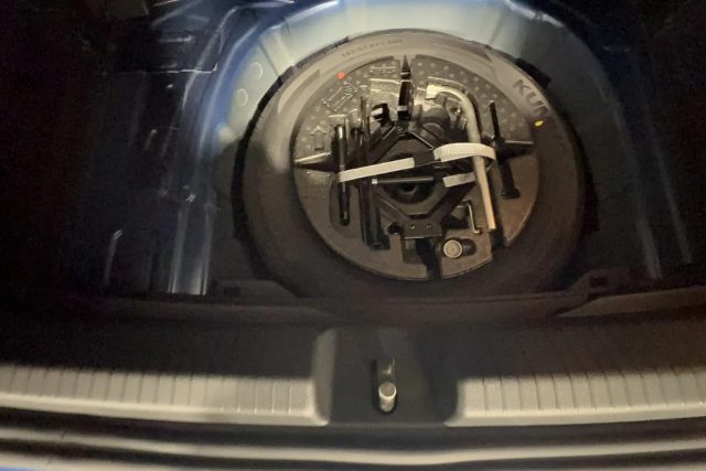 VOLKSWAGEN Polo usata, con Cerchi in lega