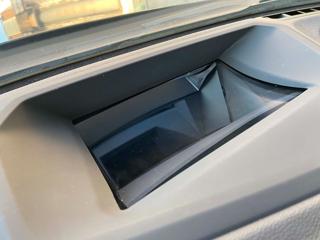 BMW 420 usata, con Interni in pelle