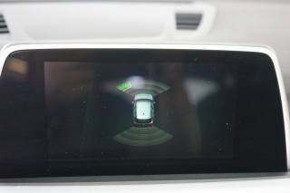 BMW X1 usata 55