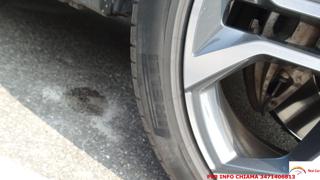 BMW X6 usata 76