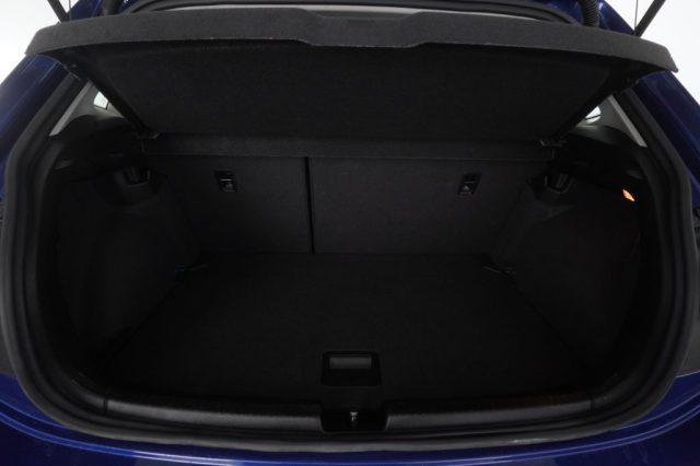 VOLKSWAGEN Polo usata 12