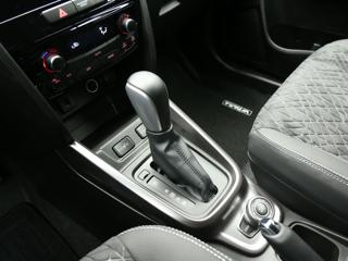 SUZUKI Vitara usata, con Cruise Control