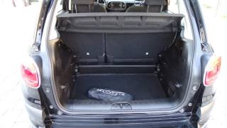 FIAT 500L usata 121