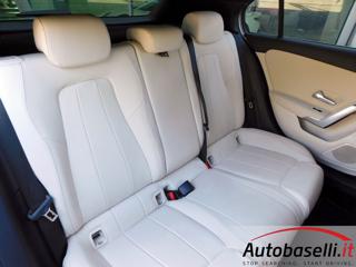 MERCEDES-BENZ A 180 usata 70