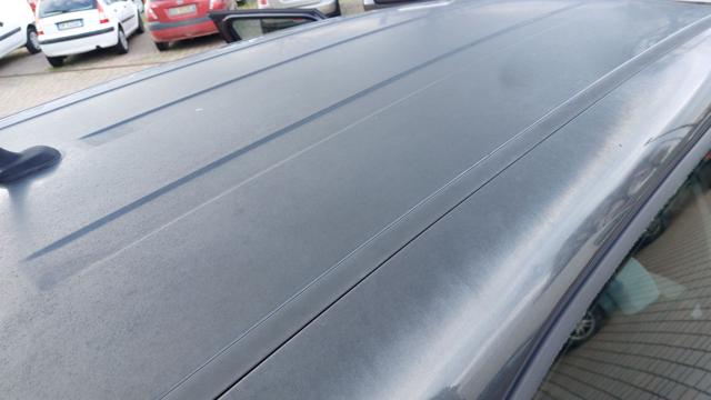 FIAT 500L usata, con Specchietti laterali elettrici