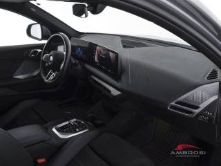 BMW 120 usata 11
