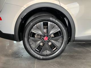 DS AUTOMOBILES DS 7 usata, con Specchietti laterali elettrici