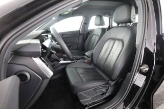 AUDI A3 usata 2