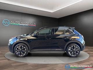 FIAT 600 usata, con Cerchi in lega