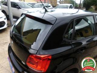 VOLKSWAGEN Polo usata 31