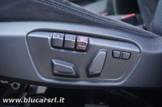BMW X2 usata, con Specchietti laterali elettrici