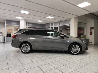 OPEL Astra usata, con Airbag Passeggero