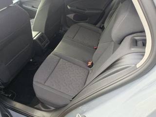 VOLKSWAGEN Golf usata, con Climatizzatore