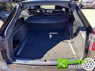 AUDI A6 usata, con Bluetooth