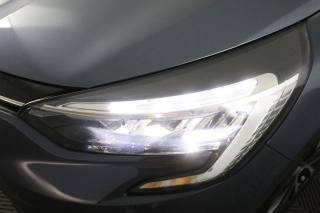 RENAULT Clio usata 7