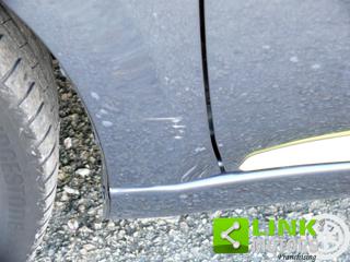 NISSAN Micra usata, con Autoradio
