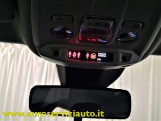 OPEL Mokka usata 34